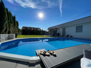 Wörthersee living MK